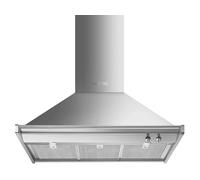 CAPPA ASPIRANTE SMEG KD90HXE
