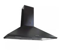 CAPPA ASPIRANTE TEKA DBB 70
