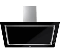 CAPPA ASPIRANTE TEKA DLV 98660 BK TOS