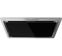 Teka Cappa Aspirante Tradizionale Maestro Gfl 57651