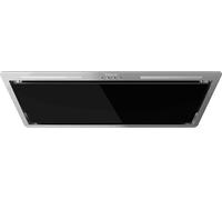 Teka Cappa Decorativa Gfl 77651
