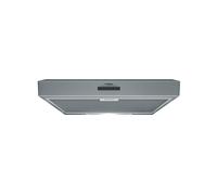 CAPPA ASPIRANTE WHIRLPOOL AKR 934/1 IX