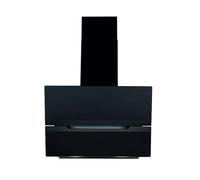 CAPPA ASPIRANTE WOLKENSTEIN S50-60ABP
