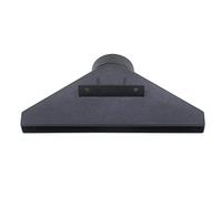 Cappa aspiratore trucioli legno per aspiratrucioli falegnameria professionale bocca aspirazione collettore polvere legno levigatrice