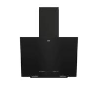 CAPPA BEKO BHCA62442BBH