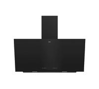 CAPPA BEKO BHCA92442BBH