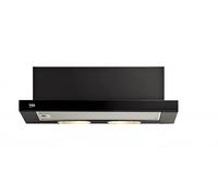 CAPPA BEKO CTB6250B
