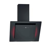 CAPPA BOMANN DU 7603 G
