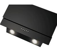 CAPPA BOMANN DU 7607 G