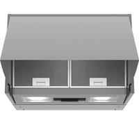 CAPPA BOSCH DEM66AC00