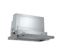 CAPPA BOSCH DFR067A52