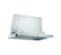CAPPA BOSCH DFS067A51