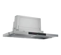CAPPA BOSCH DFS097K51