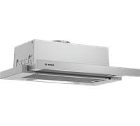 CAPPA BOSCH DFT63AC50