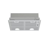 CAPPA BOSCH DHL555BL
