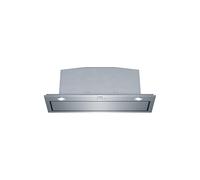 CAPPA BOSCH DHL885C