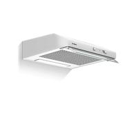 CAPPA BOSCH DUL62FA21