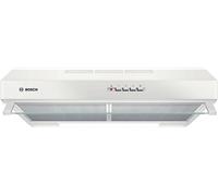CAPPA BOSCH DUL63CC20