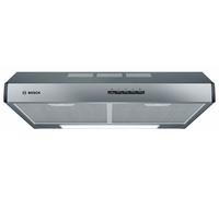 CAPPA BOSCH DUL63CC55