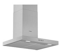 CAPPA BOSCH DWB66BC50