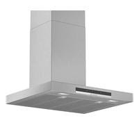 CAPPA BOSCH DWB67IM50