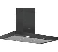 CAPPA BOSCH DWB96BC60