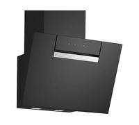 CAPPA BOSCH DWK67FN60