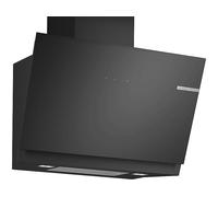 CAPPA BOSCH DWK81AN60