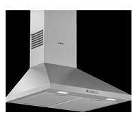 CAPPA BOSCH DWP66BC50