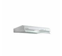 Cappa capote OCEANIC OCEAHT205W - 60 cm