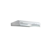 Cappa cappa OCEANIC OCEAHT205W - 60 cm