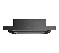 Cappa cassetto AKR749/1NB