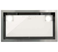 CAPPA CATA GC DUAL WH