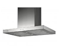CAPPA CATA ISLA SYGMA 900