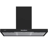 CAPPA CATA SYGMA 9010 BK