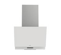 CAPPA CATA Thalassa 600 GHW