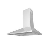 CAPPA CIARRA CAS6201A