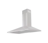 CAPPA CIARRA CAS9201A