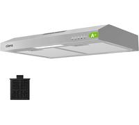 Cappa CIARRA VM6903DS