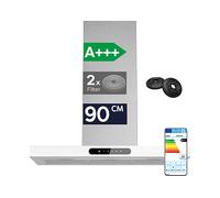 Cappa CIARRA VM9102W