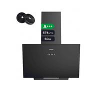 CAPPA CIARRA VMB6762A
