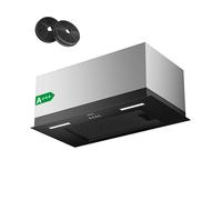CAPPA CIARRA VMB6926A