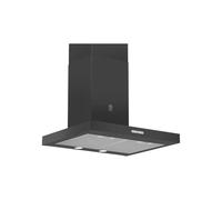 Cappa Classica Balay 3BC065MN Nero