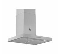 Cappa Classica Balay 3BC067EX 60 cm 730 m³/h 255W A