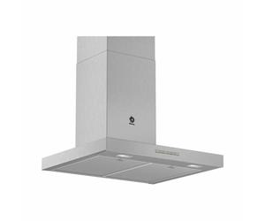 Cappa Classica Balay 3BC067EX 60 cm 730 m³/h 255W A