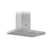 Cappa Classica Balay 3BC077EX 75 cm 720 m3/h 65 dB 255W Acciaio