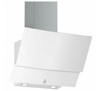 Cappa Classica Balay 3BC565GB 60 cm 530 m3/h 70 dB 216W Bianco A+