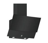 Cappa Classica Balay 3BC565GN 60 cm 530 m3/h 216 W C Nero