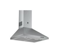 Cappa Classica Balay 3BC663MX 60 cm 380 m3/h 64 dB 135W