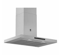 Cappa Classica Balay 3BC978HX 70 cm 732 m³/h 160W Argentato Acciaio A